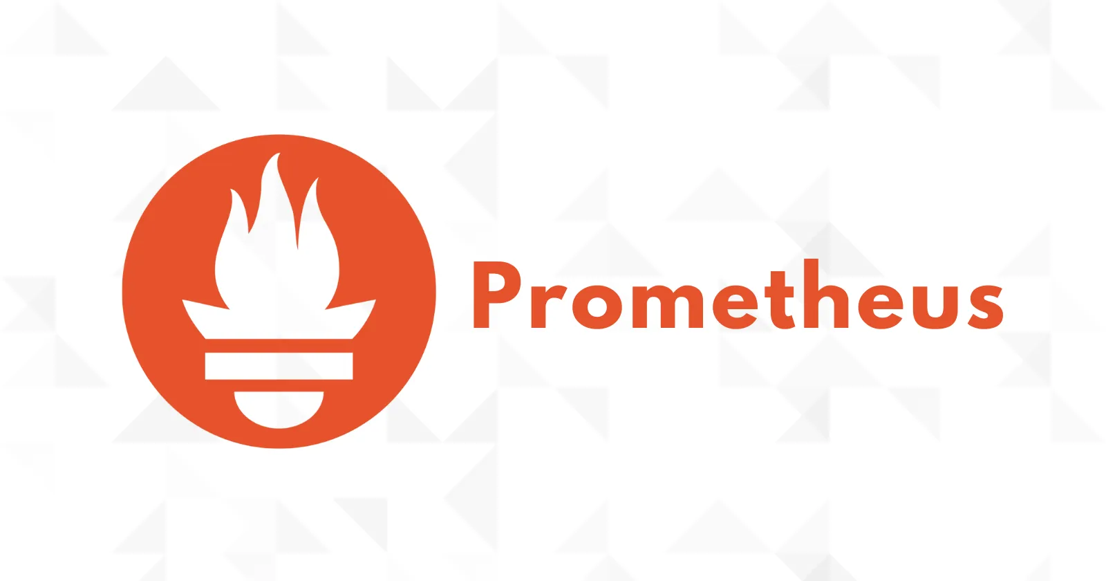 Prometheus: Công cụ giám sát mạnh mẽ
