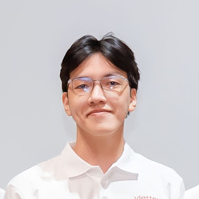 Nhat (Dinh) Phan